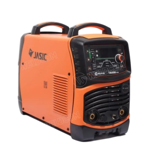 Máy Hàn Tig Jasic TIG400 W231 II (JET 20)