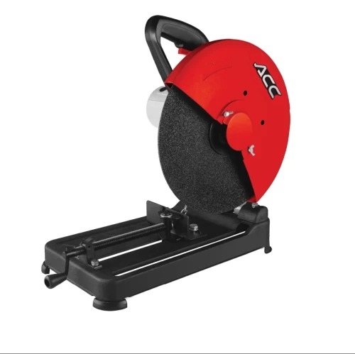 Máy Cắt Sắt 2100W ACC AC3551