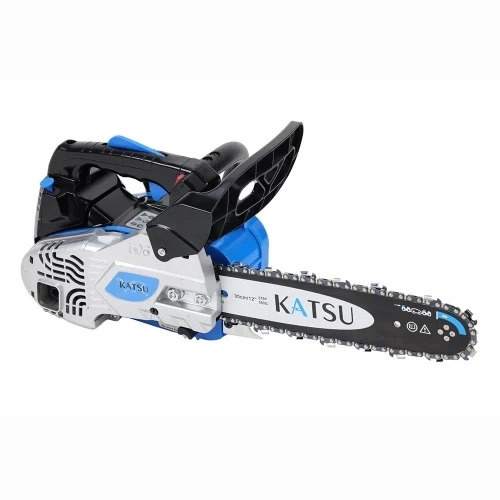 Máy Cưa Xích 2 Thì Katsu 2900