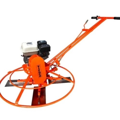 Máy Xoa Nền Bê Tông Vifuco 36G