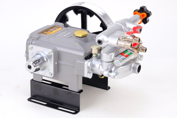 Đầu xịt 1.5HP Bear Pro BE-288ACP