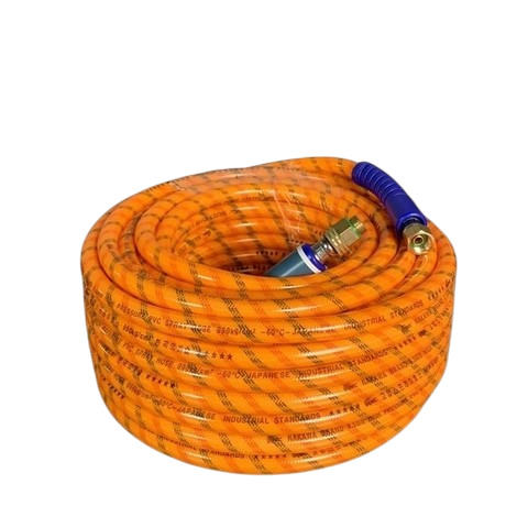 Dây phun áp lực cao NAKAWA NK85L 20m