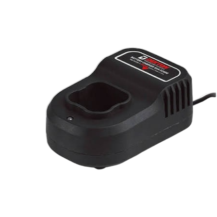 Sạc Pin 16V 2A Dekton D16-S2000