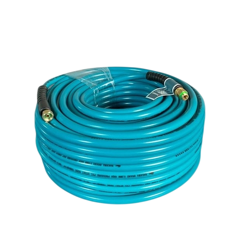 Dây phun áp lực cao NAKAWA NK85B 50m