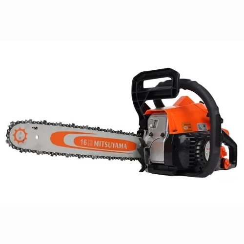 Máy Cưa Xích 2 Thì Mitsuyama TL-4500