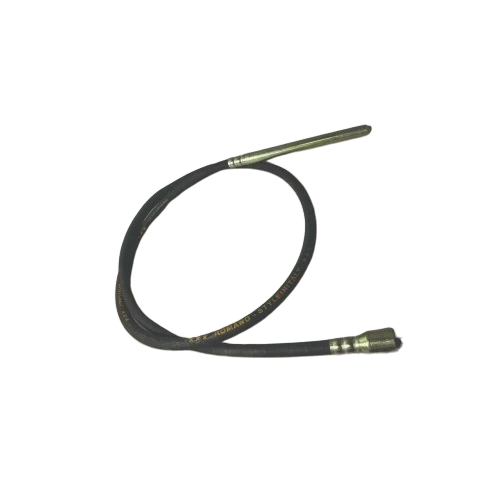 Dây Đầm Dùi Romano B50-4