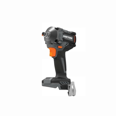 Thân máy bulong pin 21V Dekton M21-IW398PLUS