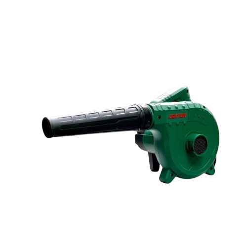 Máy thổi bụi 750W Dekton DK-750EB