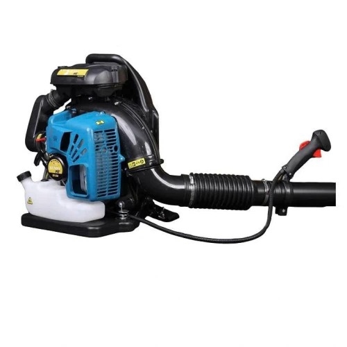 Máy Thổi Lá 2 Thì Bunny 1.7KW Pro