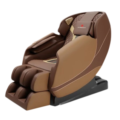 Ghế Massage Kingedo KE11