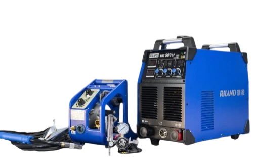 MÁY HÀN RILAND NBC 500GF