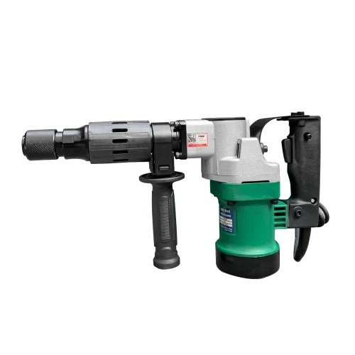 Máy Đục Bê Tông 1280W Romano RM-0810