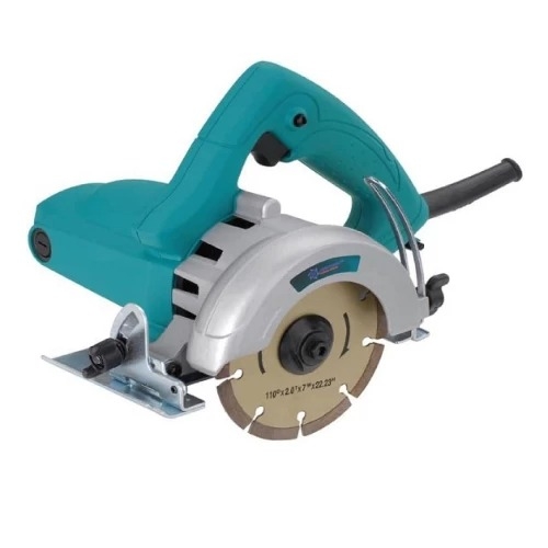 Máy Cắt Gạch 1500W Huspanda HCG1101