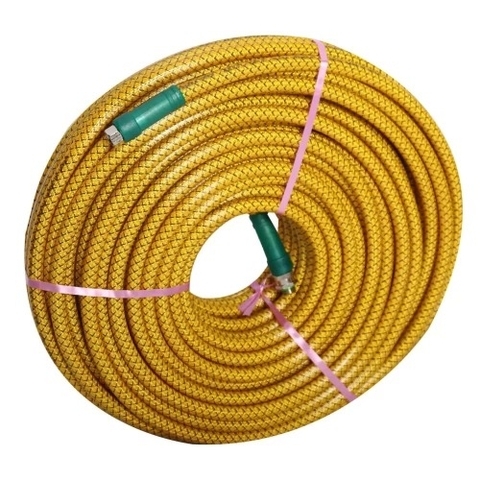 Dây Xịt Áp Lực Yataka Pro 6.5mmx50m