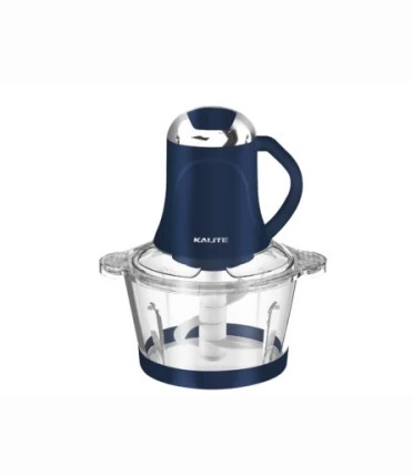 Máy xay thịt KALITE KM355 đa năng dung tích 2L