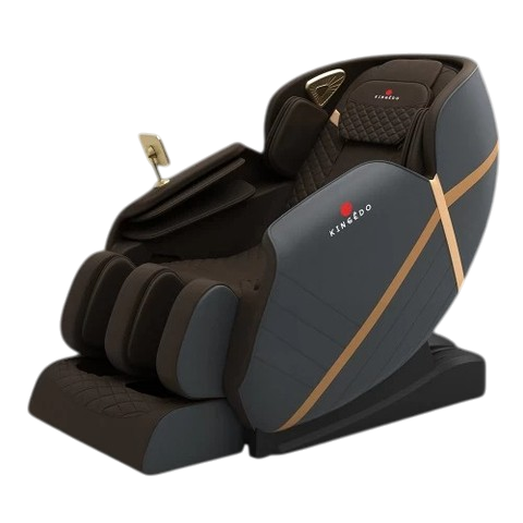 Ghế Massage Kingedo KE522