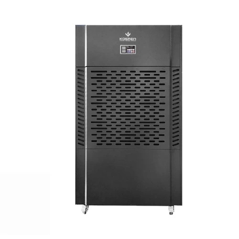 Máy Hút Ẩm Công Nghiệp Kosmen KM-480S