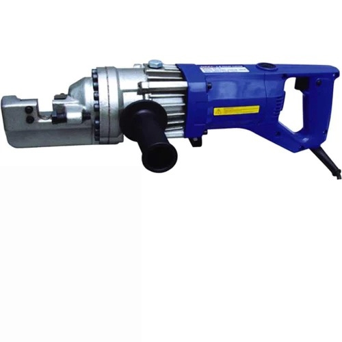 Máy Cắt Sắt Cầm Tay Đông Phong RC25 220V 2.4kW 4-25mm