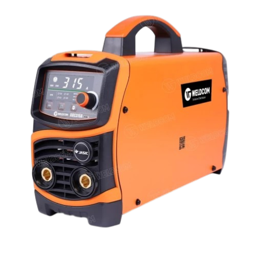 Máy Hàn Que Jasic ARC315D Z226 Ⅱ (JET 20)