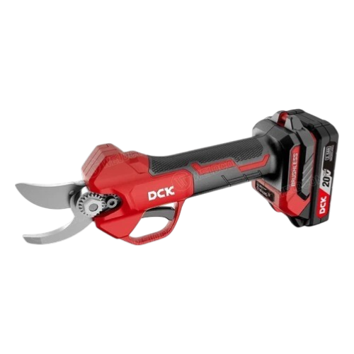 Máy Cắt Cành Dùng Pin 20V DCK KDYD25(TYPE BM)