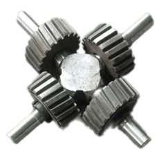 Cối ép 4 quả lô