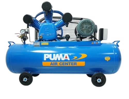 Máy nén khí Puma GX 50160