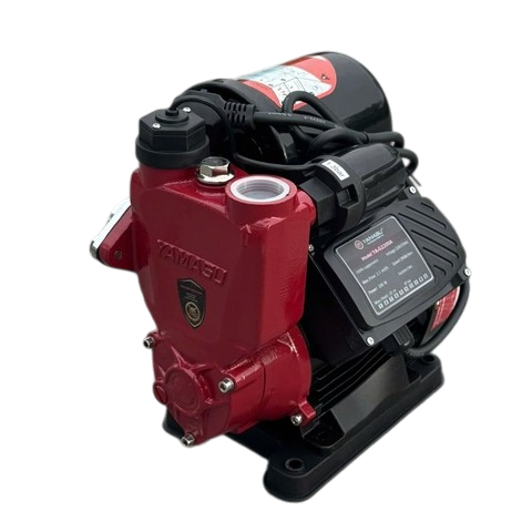 MÁY BƠM TĂNG ÁP ĐIỆN TỬ YAMASU YA-G2200A