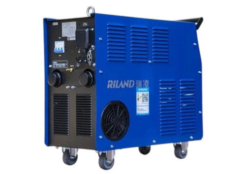 MÁY CẮT PLASMA RILAND CUT 100NA