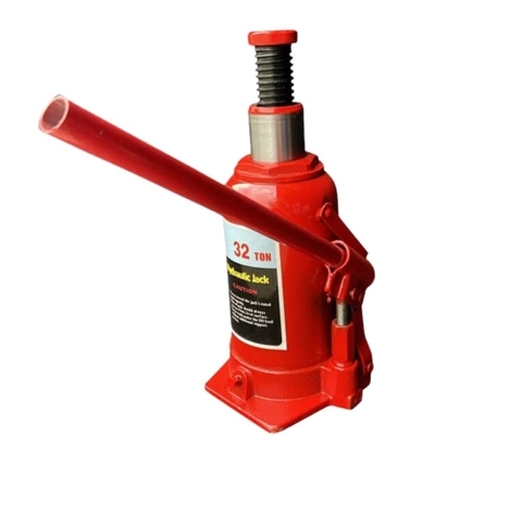 Kích thủy lực KENBO 32 tấn bản tiêu chuẩn