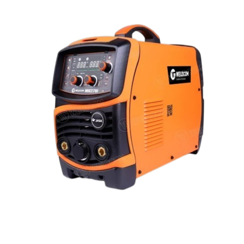 Máy Hàn Jasic MIG270F N253 II (JET20)