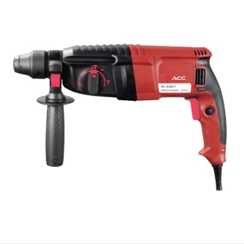 Máy Khoan Búa 850W ACC AC82601