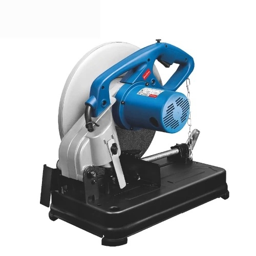 Máy Cắt Sắt 2100W Dongcheng DJG03-355