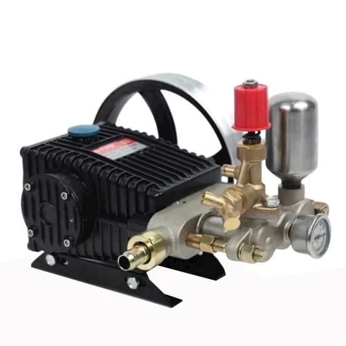 Đầu Phun Xịt 3Hp Mitusi MS28i