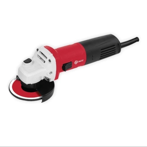 Máy Mài Góc 900W ACC AC100A