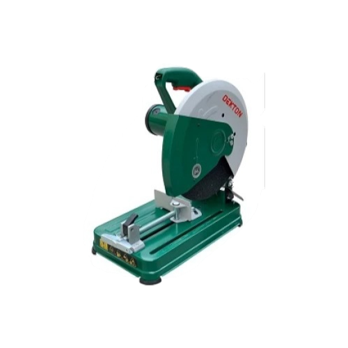 Máy Cắt Sắt 2600w Dekton DK-CS2600