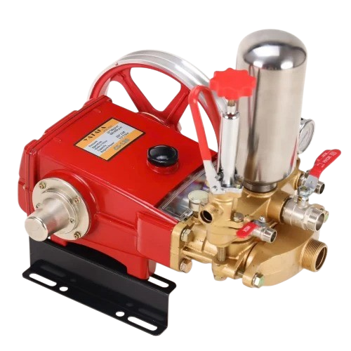 Đầu Phun Xịt 7Hp Yataka CS-120