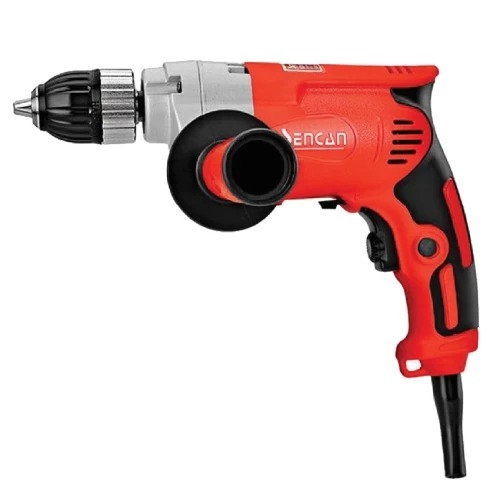 Máy Khoan 710W Sencan 531015