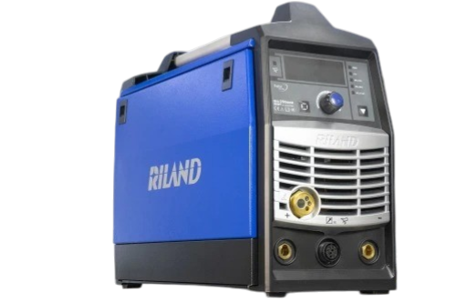 MÁY HÀN RILAND MIG 250GDM