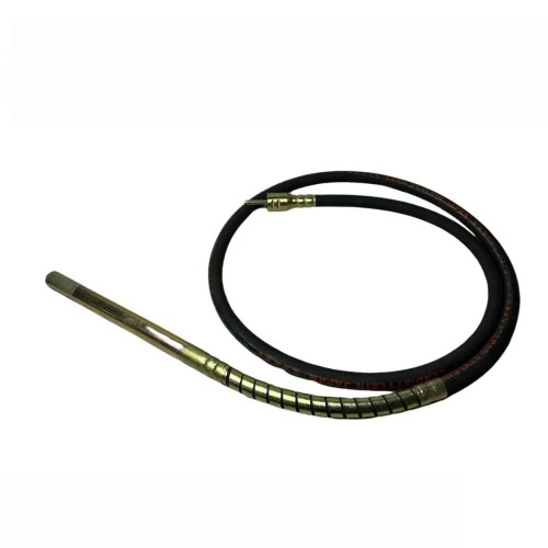 Dây Đầm Dùi Lead LE50-4