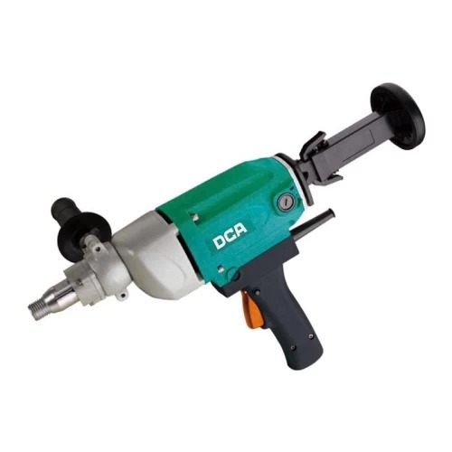 Máy Khoan Rút Lõi DCA AZZ02-160