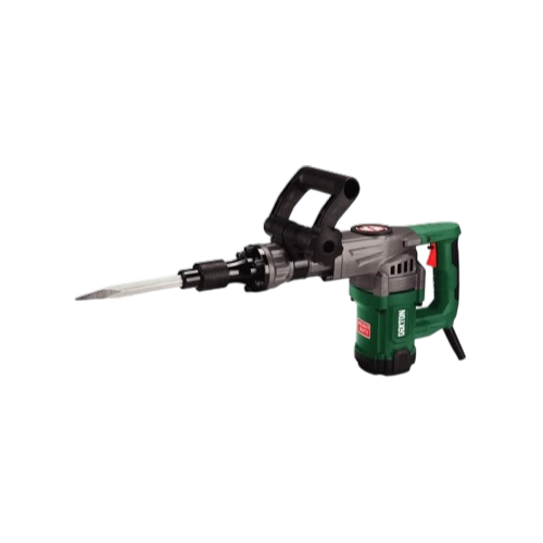 Máy Đục Bê Tông 1500w Dekton DK-DH3501