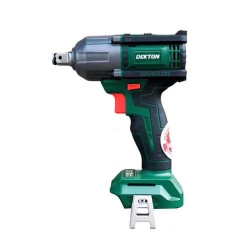 Máy vặn Bulong Pin Dekton M21-IW475N (Chưa Pin và Sạc)