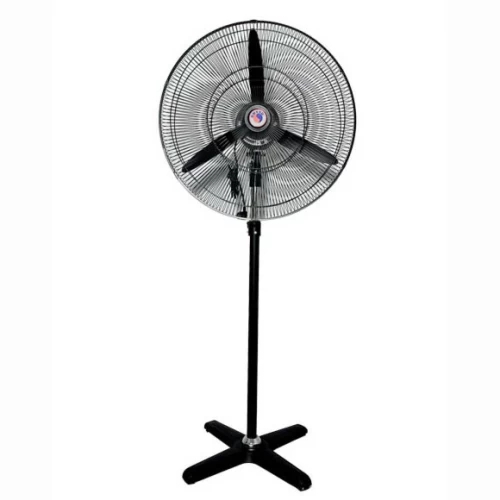 Quạt Công Nghiệp Đứng Omysu OMS-750