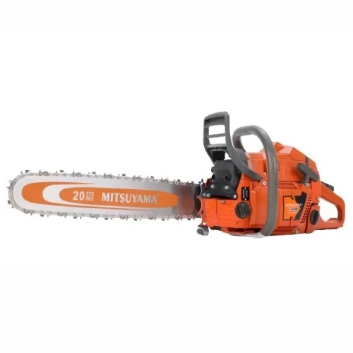 Máy Cưa Xích 2 Thì Mitsuyama TL-6365