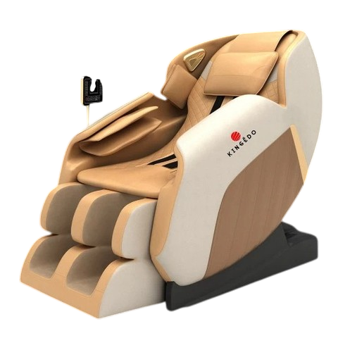 Ghế Massage Kingedo KE88