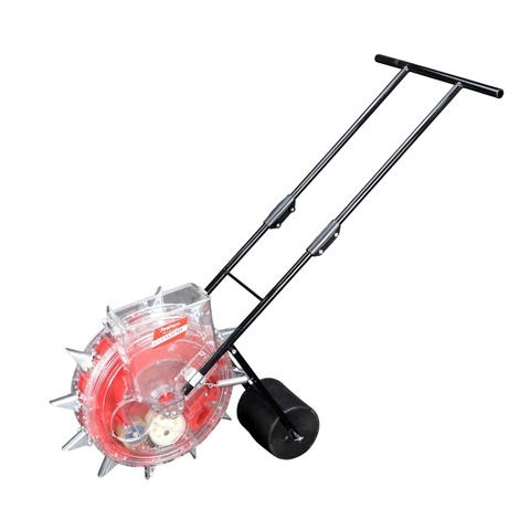 Máy Gieo Hạt 12 Răng Vinafarm VNGH-989