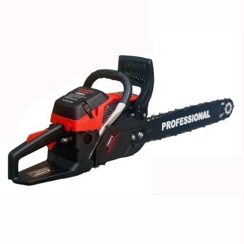 Máy Cưa Xích 2 Thì CS6810