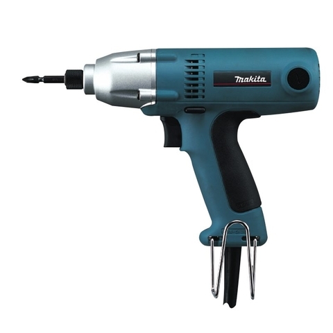 Máy vặn vít Makita 6952 270W