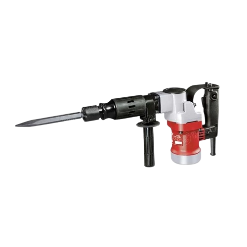 Máy Đục Bê Tông 1050W 17mm DCK KZG6S