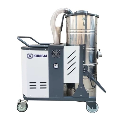 Máy Hút Bụi Chuyên Dụng Kumisai KMS300